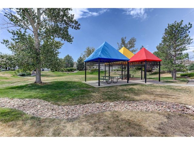 8300 Fairmount Dr SS103, Denver, CO 80247