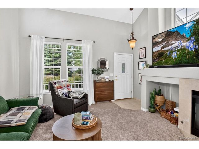 8300 Fairmount Dr SS103, Denver, CO 80247