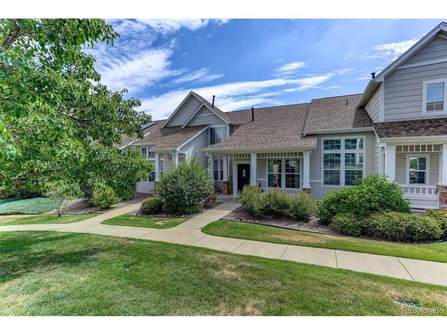 8300 Fairmount Dr SS103, Denver, CO 80247