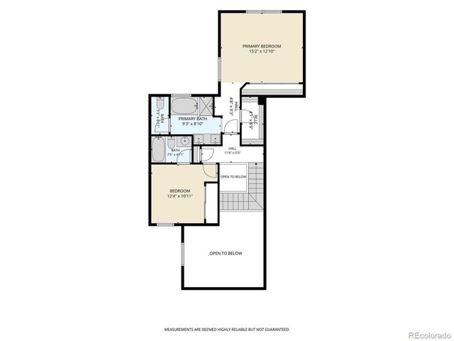 8300 Fairmount Dr SS103, Denver, CO 80247