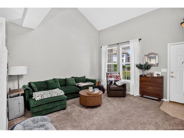 8300 Fairmount Dr SS103, Denver, CO 80247