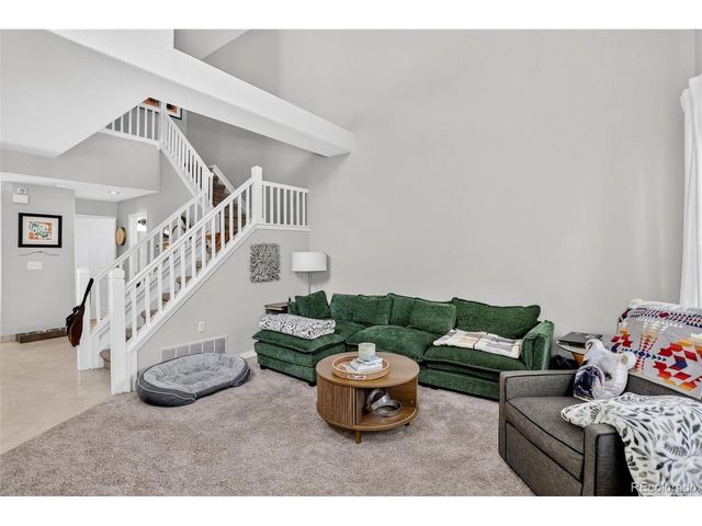 8300 Fairmount Dr SS103, Denver, CO 80247