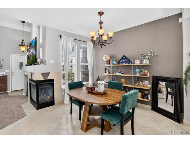 8300 Fairmount Dr SS103, Denver, CO 80247