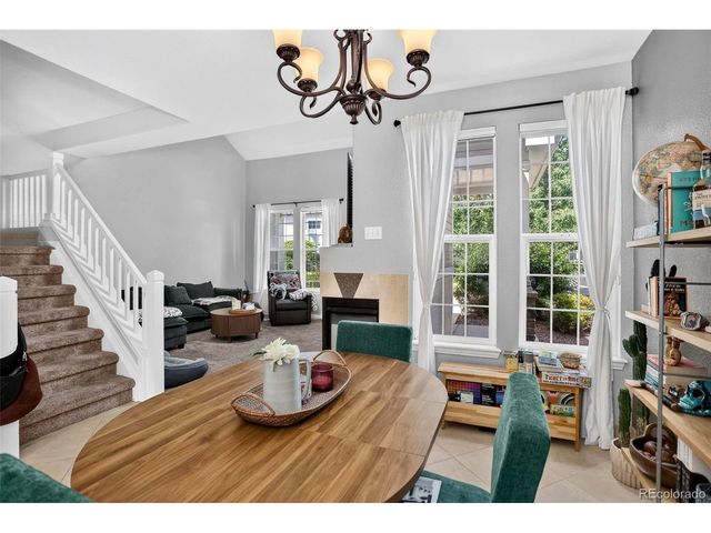 8300 Fairmount Dr SS103, Denver, CO 80247