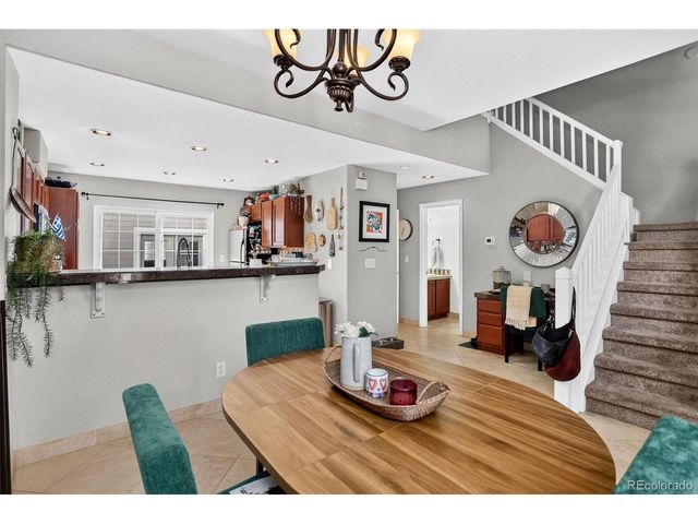 8300 Fairmount Dr SS103, Denver, CO 80247