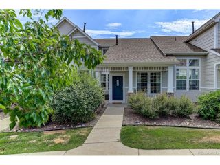 8300 Fairmount Dr SS103, Denver, CO 80247