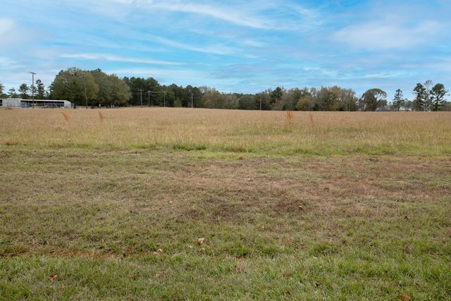 Lt 2 0 TBD FM 1892, Frankston, TX 75763