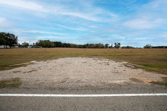 Lt 2 0 TBD FM 1892, Frankston, TX 75763