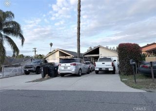 4446 Lugo, Chino Hills, CA 91709