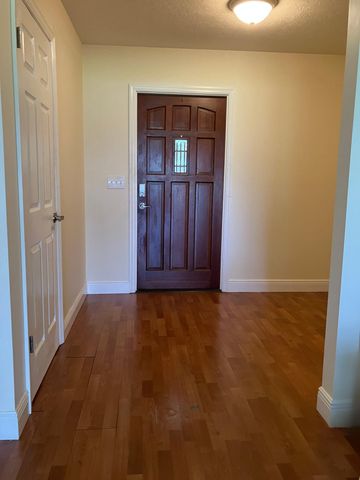830 SE Evergreen Terrace, Port St. Lucie, Port St Lucie, FL 34983