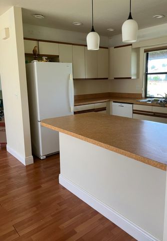 830 SE Evergreen Terrace, Port St. Lucie, Port St Lucie, FL 34983