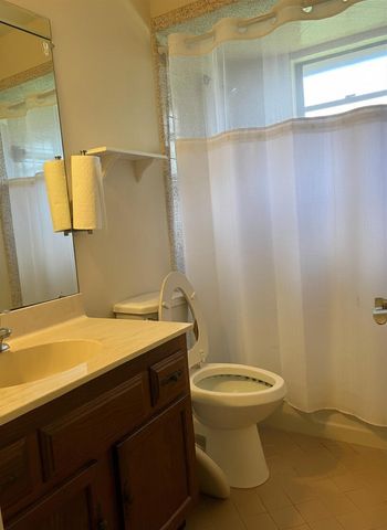 830 SE Evergreen Terrace, Port St. Lucie, Port St Lucie, FL 34983