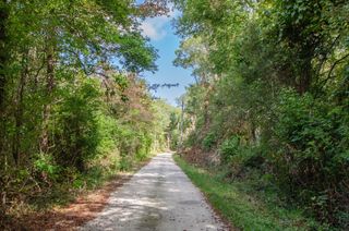 218 American Legion Hwy, Westport, MA 02790