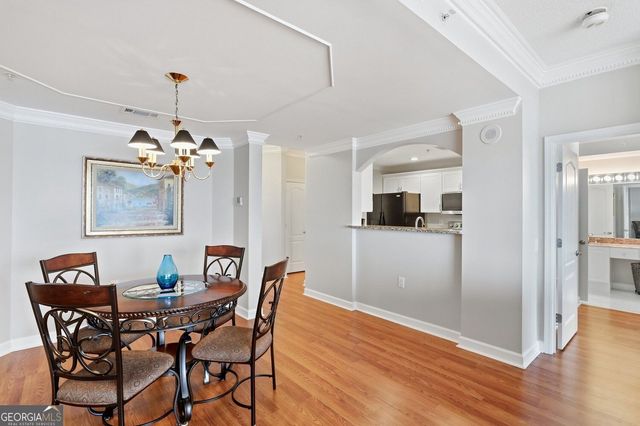 3475 Oak Valley Road NE 950, Atlanta, GA 30326
