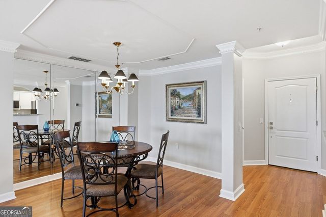 3475 Oak Valley Road NE 950, Atlanta, GA 30326
