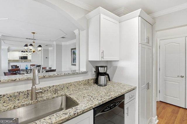 3475 Oak Valley Road NE 950, Atlanta, GA 30326