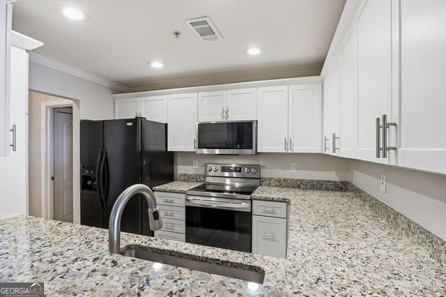 3475 Oak Valley Road NE 950, Atlanta, GA 30326