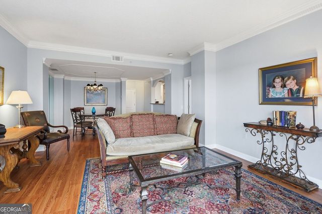 3475 Oak Valley Road NE 950, Atlanta, GA 30326