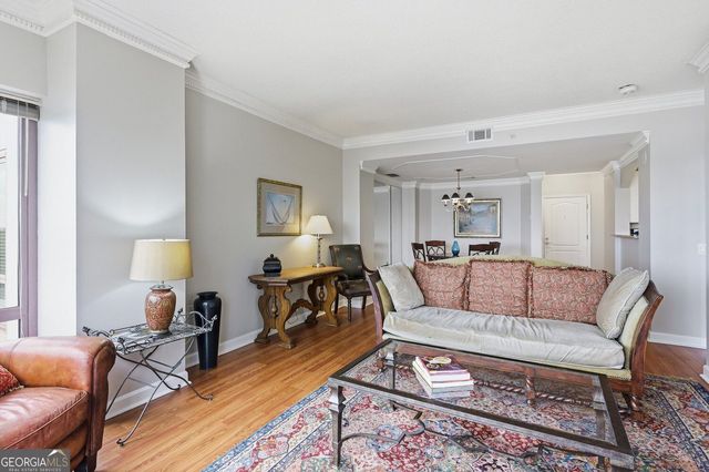 3475 Oak Valley Road NE 950, Atlanta, GA 30326