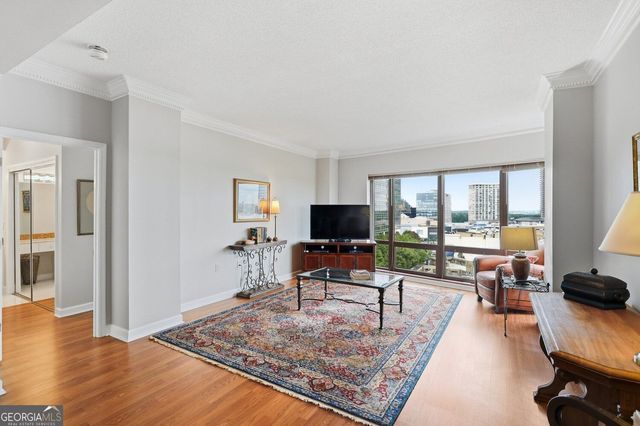 3475 Oak Valley Road NE 950, Atlanta, GA 30326