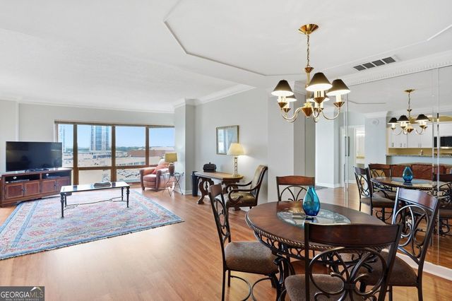 3475 Oak Valley Road NE 950, Atlanta, GA 30326