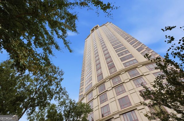 3475 Oak Valley Road NE 950, Atlanta, GA 30326