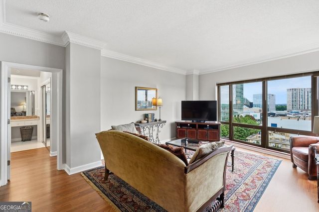 3475 Oak Valley Road NE 950, Atlanta, GA 30326