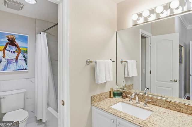 3475 Oak Valley Road NE 950, Atlanta, GA 30326