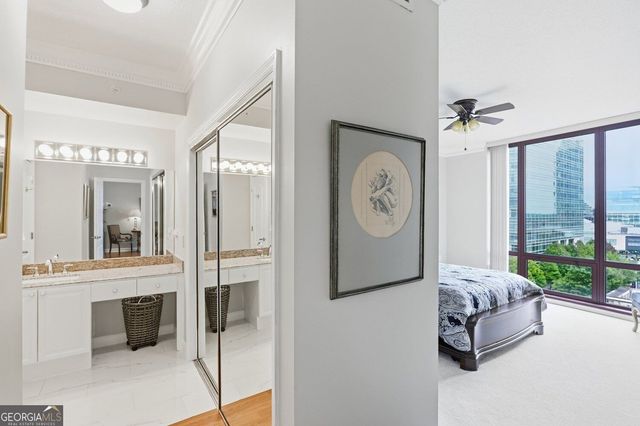 3475 Oak Valley Road NE 950, Atlanta, GA 30326