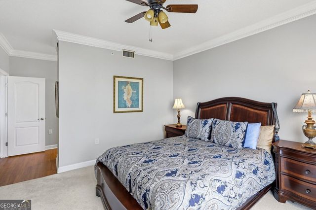 3475 Oak Valley Road NE 950, Atlanta, GA 30326