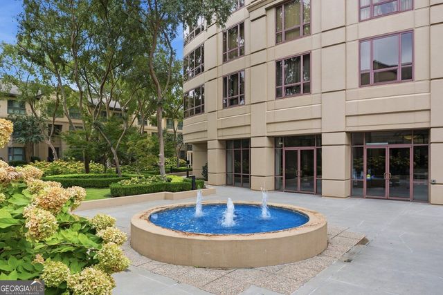 3475 Oak Valley Road NE 950, Atlanta, GA 30326