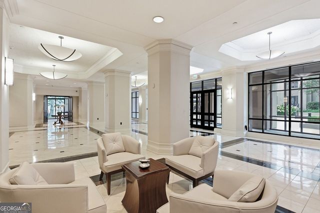 3475 Oak Valley Road NE 950, Atlanta, GA 30326