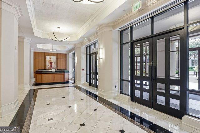 3475 Oak Valley Road NE 950, Atlanta, GA 30326