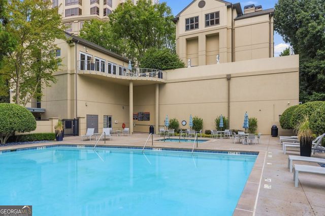 3475 Oak Valley Road NE 950, Atlanta, GA 30326