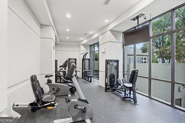 3475 Oak Valley Road NE 950, Atlanta, GA 30326