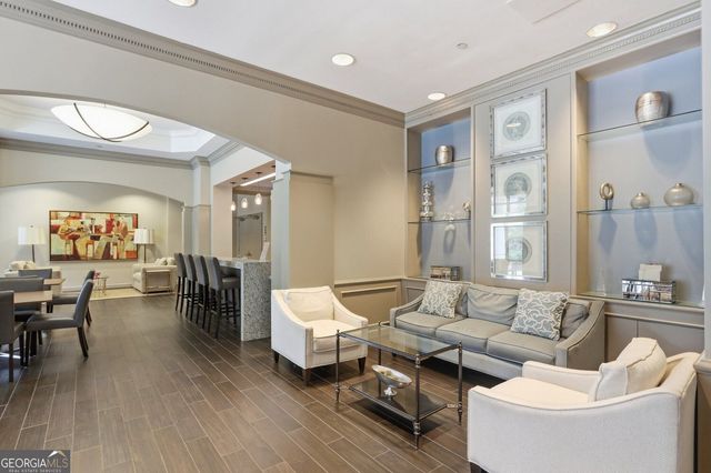 3475 Oak Valley Road NE 950, Atlanta, GA 30326