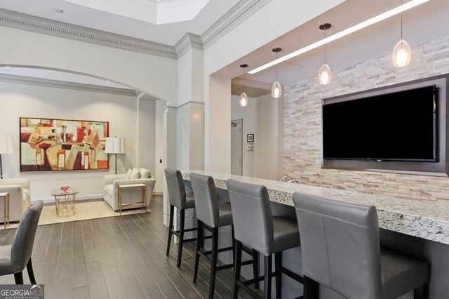 3475 Oak Valley Road NE 950, Atlanta, GA 30326