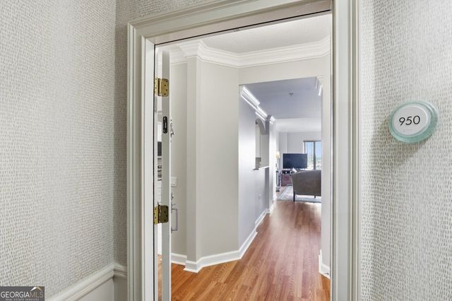 3475 Oak Valley Road NE 950, Atlanta, GA 30326