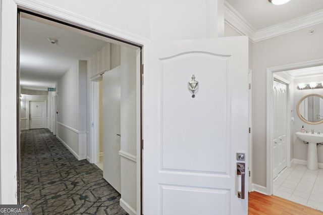 3475 Oak Valley Road NE 950, Atlanta, GA 30326