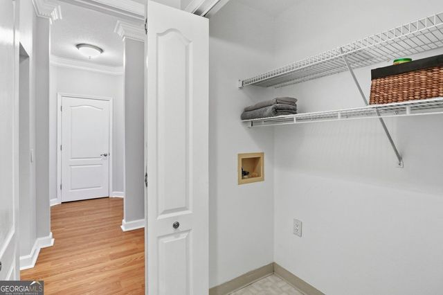 3475 Oak Valley Road NE 950, Atlanta, GA 30326
