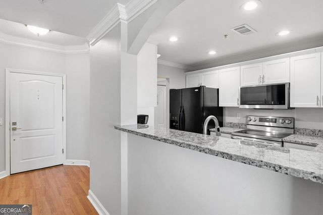 3475 Oak Valley Road NE 950, Atlanta, GA 30326