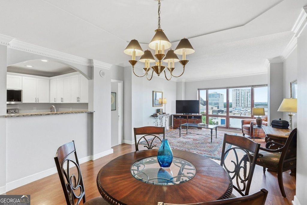 3475 Oak Valley Road NE 950, Atlanta, GA 30326