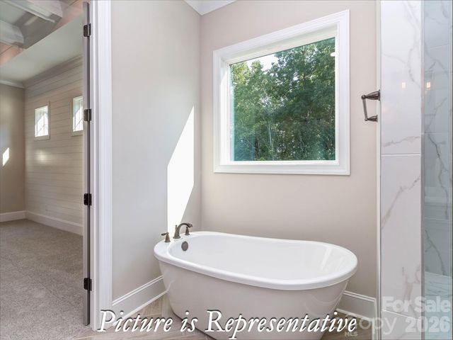 2809 Windswept Cove, York, SC 29745