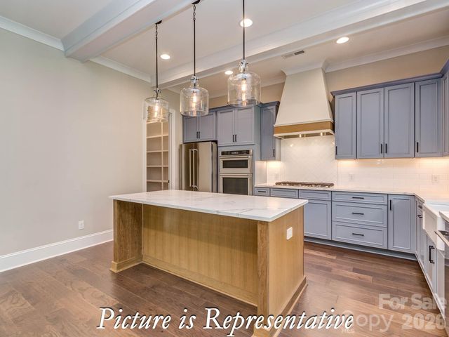 2809 Windswept Cove, York, SC 29745