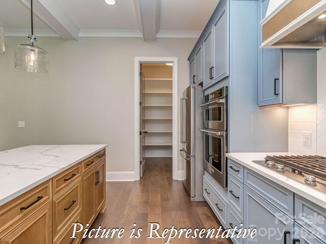 2809 Windswept Cove, York, SC 29745