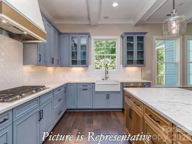2809 Windswept Cove, York, SC 29745