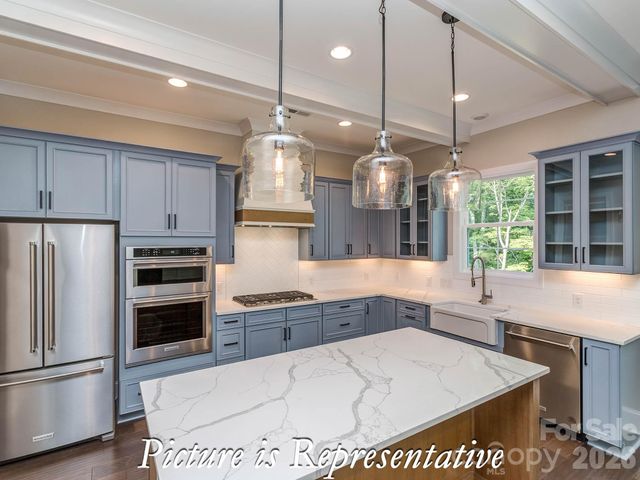 2809 Windswept Cove, York, SC 29745