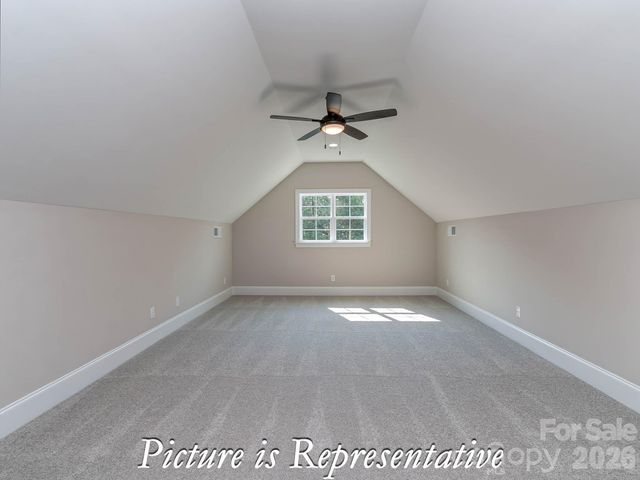 2809 Windswept Cove, York, SC 29745