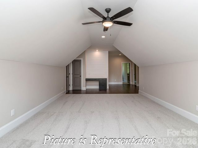 2809 Windswept Cove, York, SC 29745