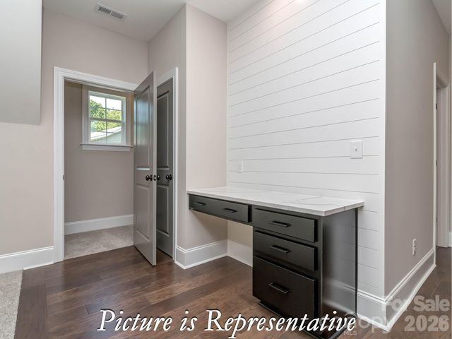 2809 Windswept Cove, York, SC 29745